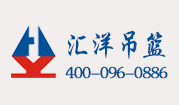 成品氣樓通風(fēng)原理及技術(shù)指標(biāo)